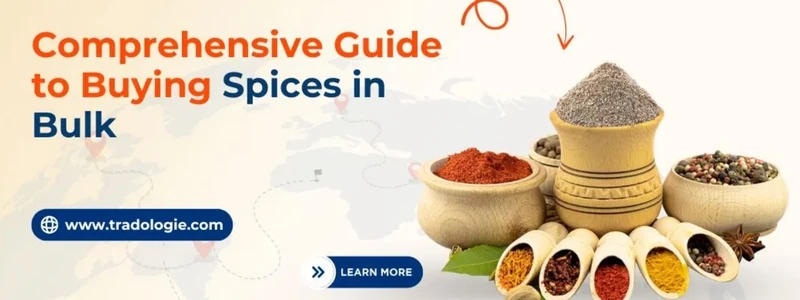 Smart Bulk Buying: Reduce Costs & Increase Margins