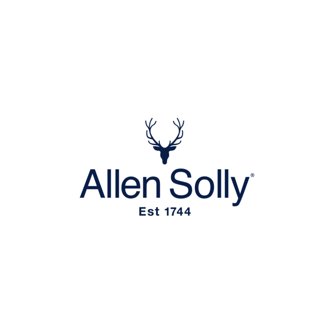 Allen Solly